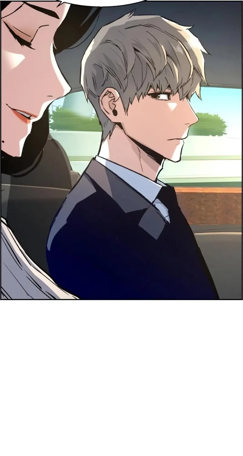 Mercenary Enrollment Zinmanga X Chapter 100 Page 41