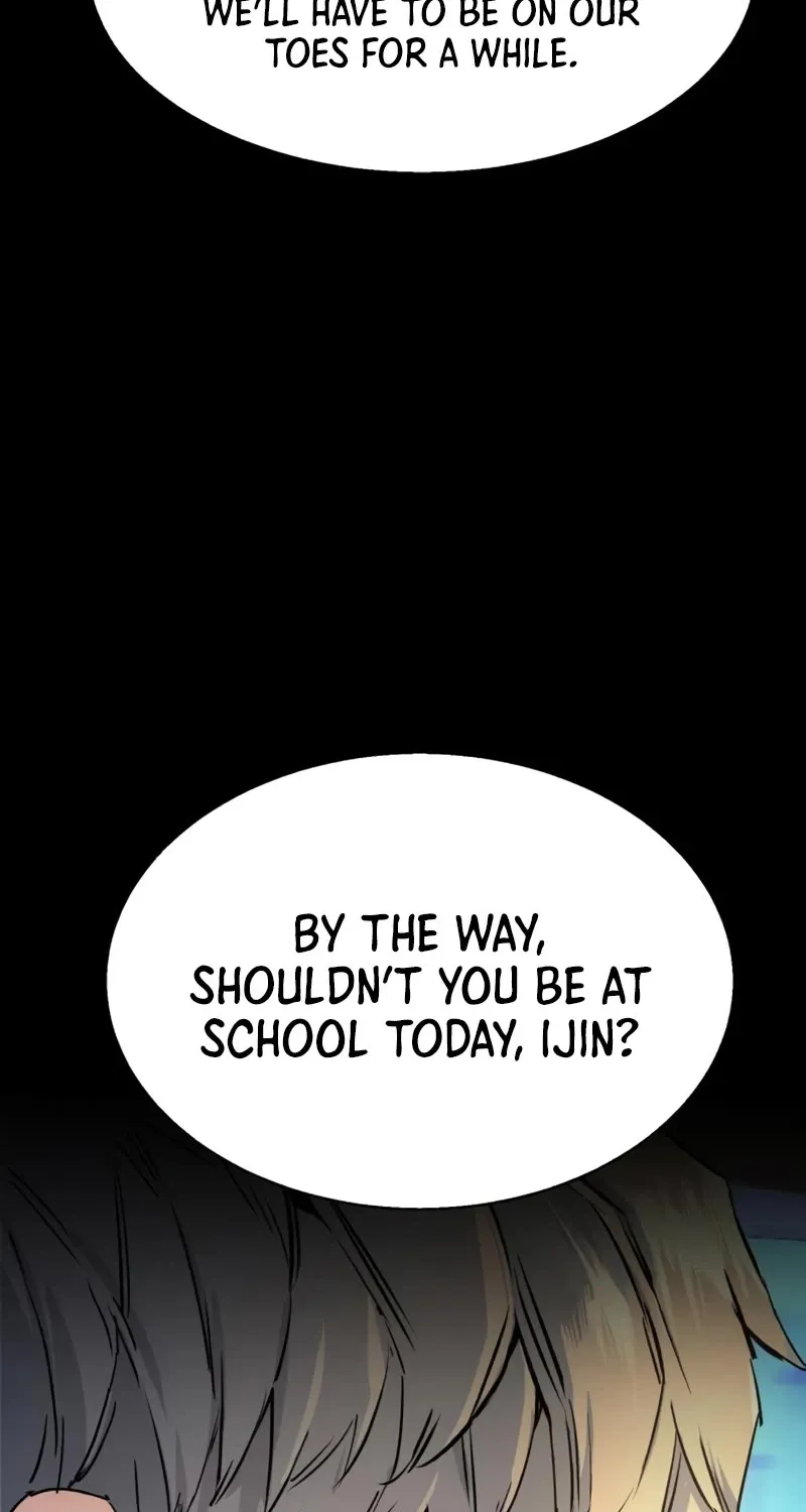 Mercenary Enrollment Zinmanga X Chapter 100 Page 51