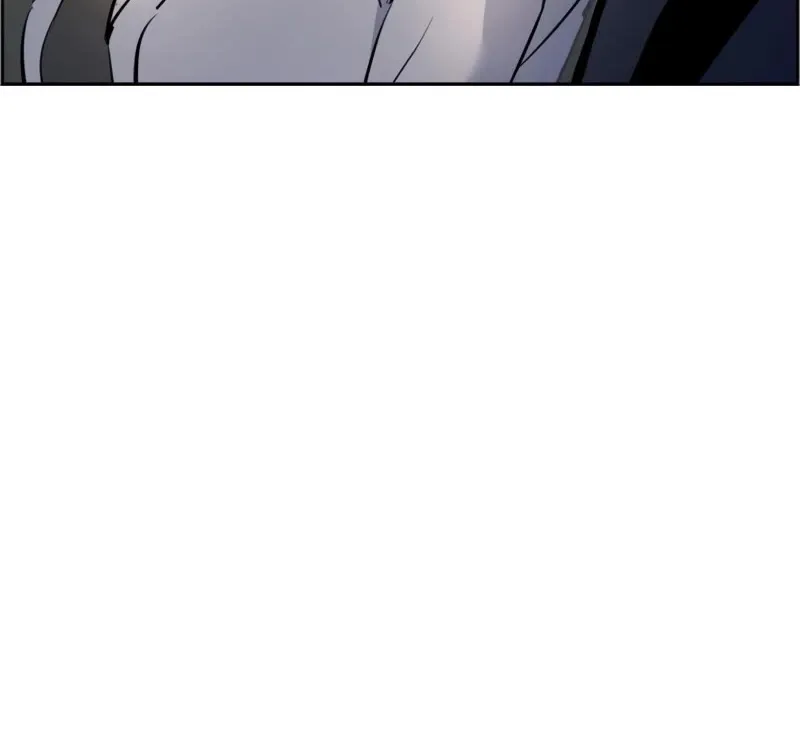 Mercenary Enrollment Zinmanga X Chapter 100 Page 57