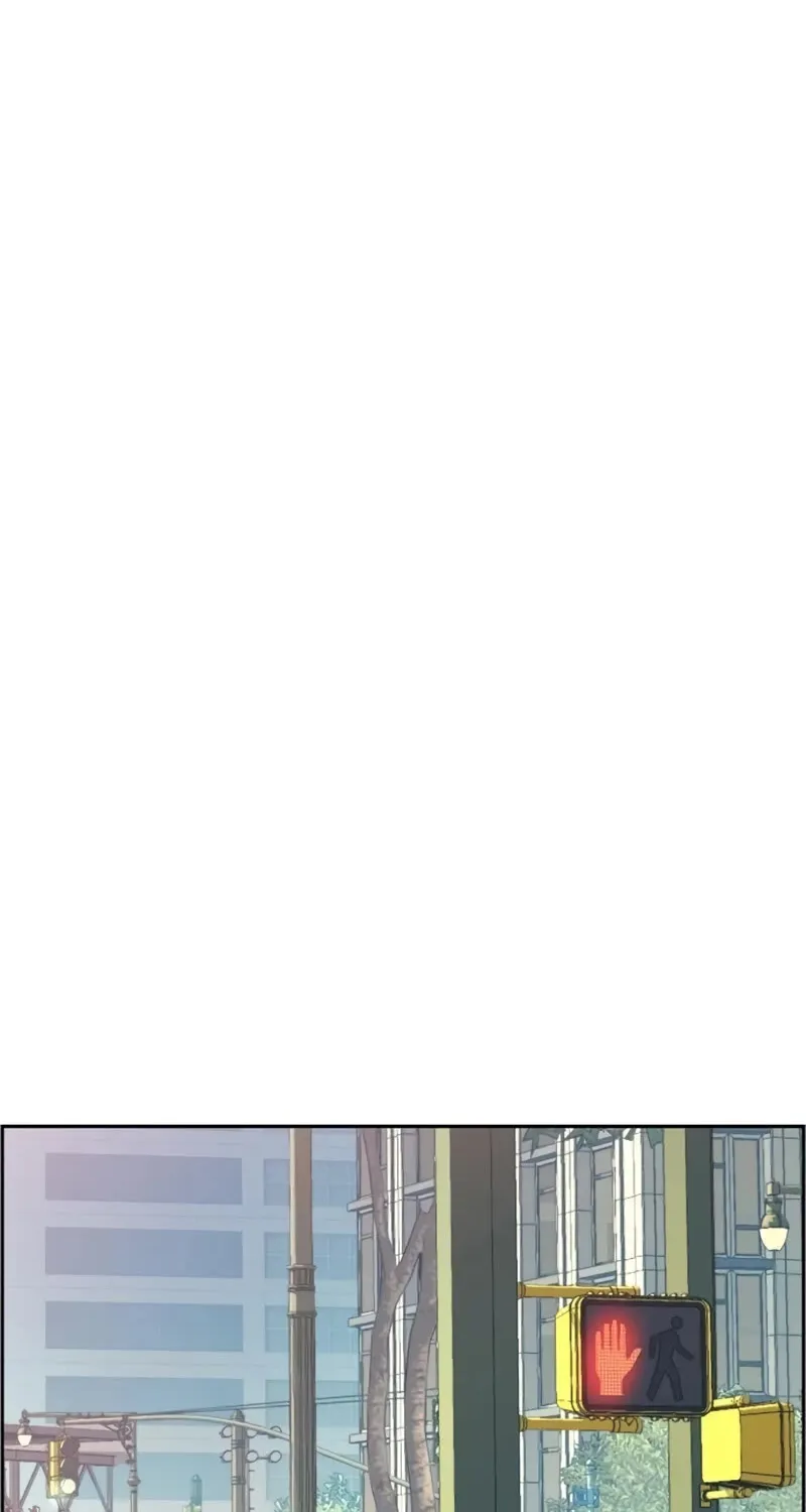 Mercenary Enrollment Zinmanga X Chapter 100 Page 61