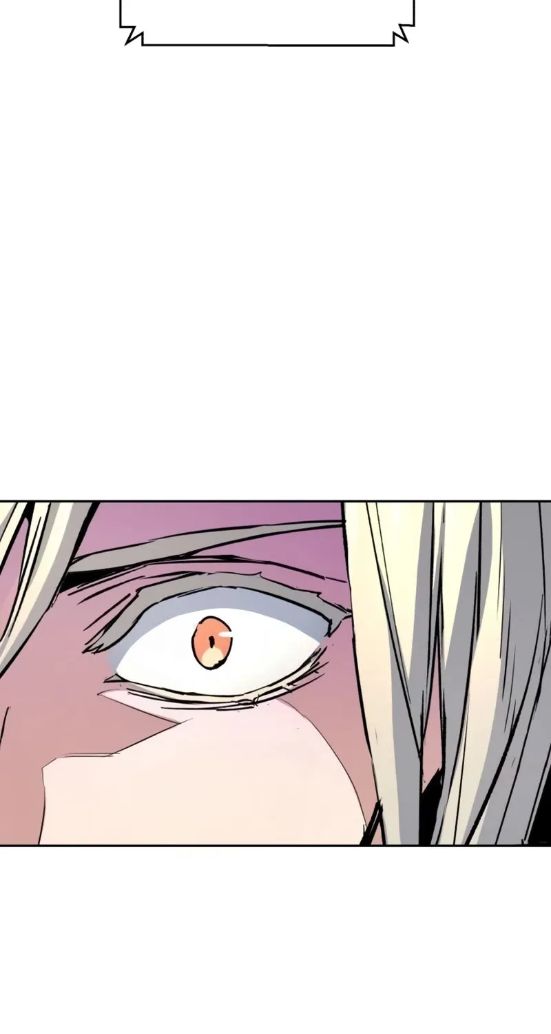 Mercenary Enrollment Zinmanga X Chapter 100 Page 73