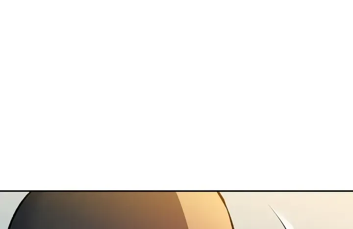 Mercenary Enrollment Zinmanga X Chapter 99 Page 86