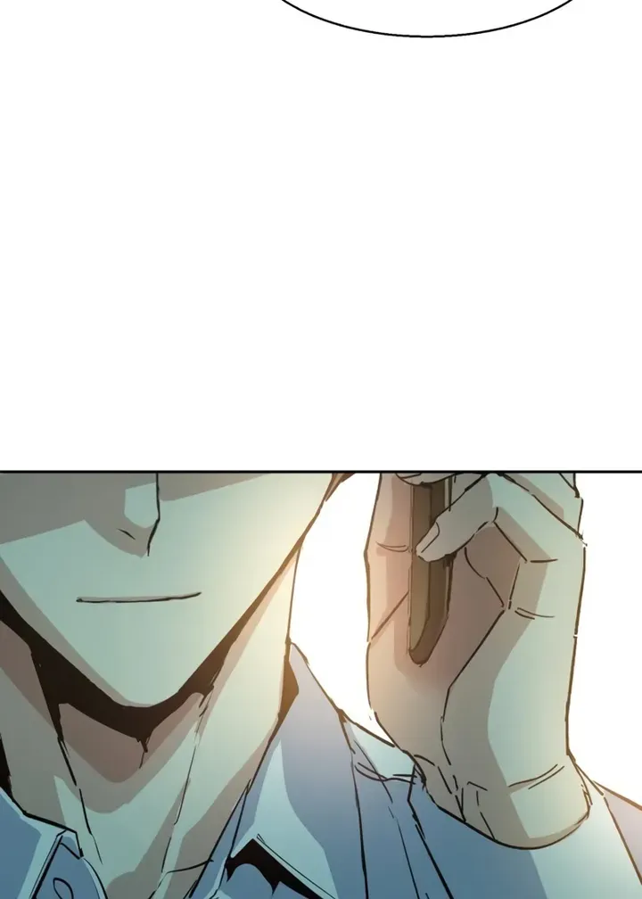 Mercenary Enrollment Zinmanga X Chapter 97 Page 76