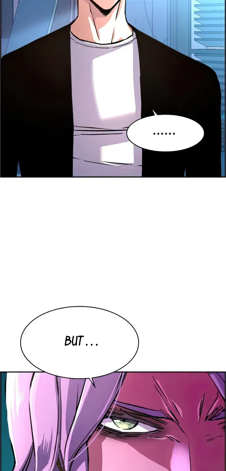 Mercenary Enrollment Zinmanga X Chapter 95 Page 5