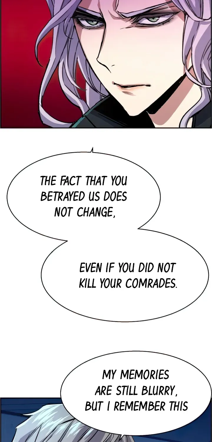 Mercenary Enrollment Zinmanga X Chapter 95 Page 17