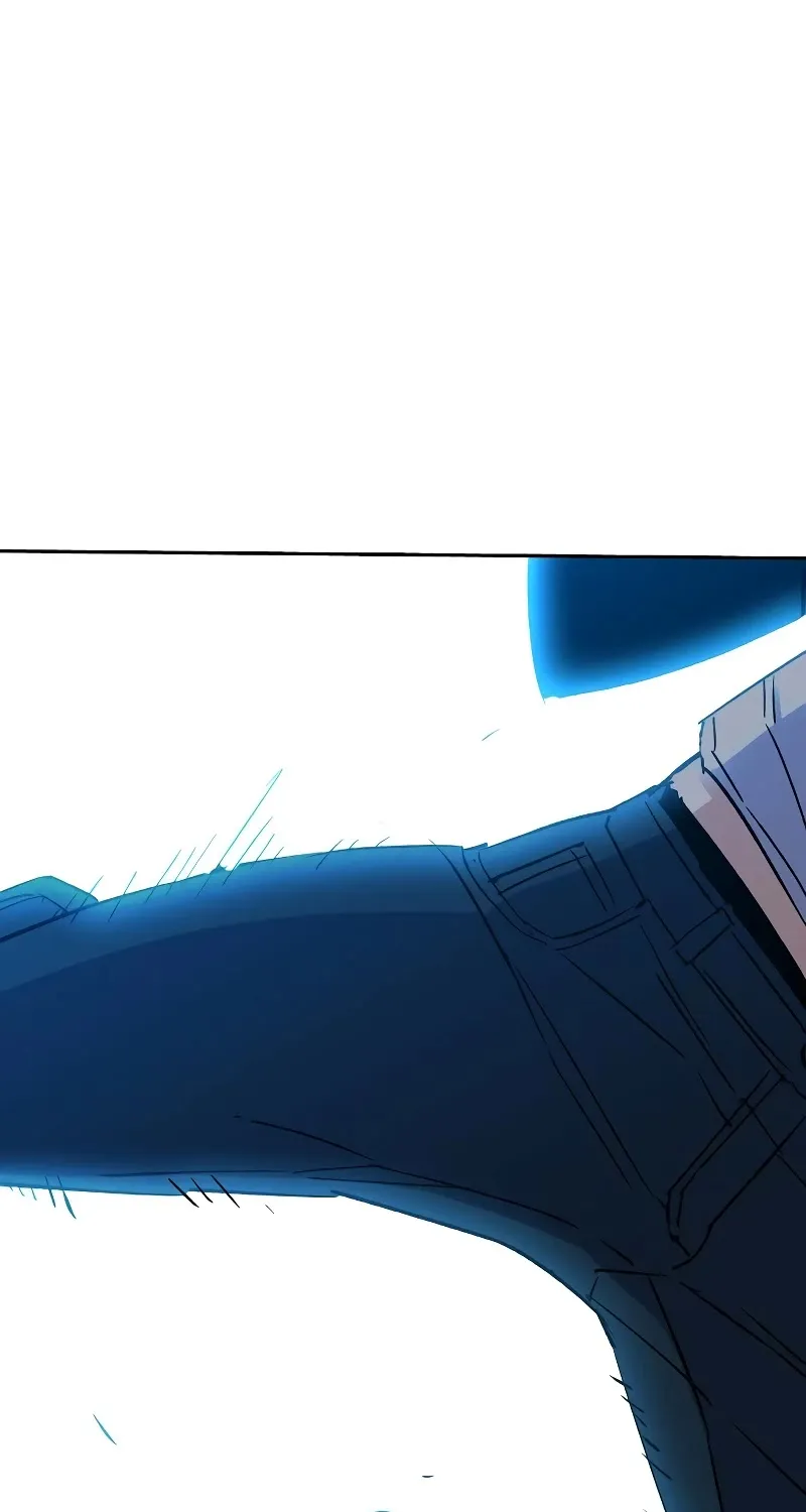 Mercenary Enrollment Zinmanga X Chapter 94 Page 69