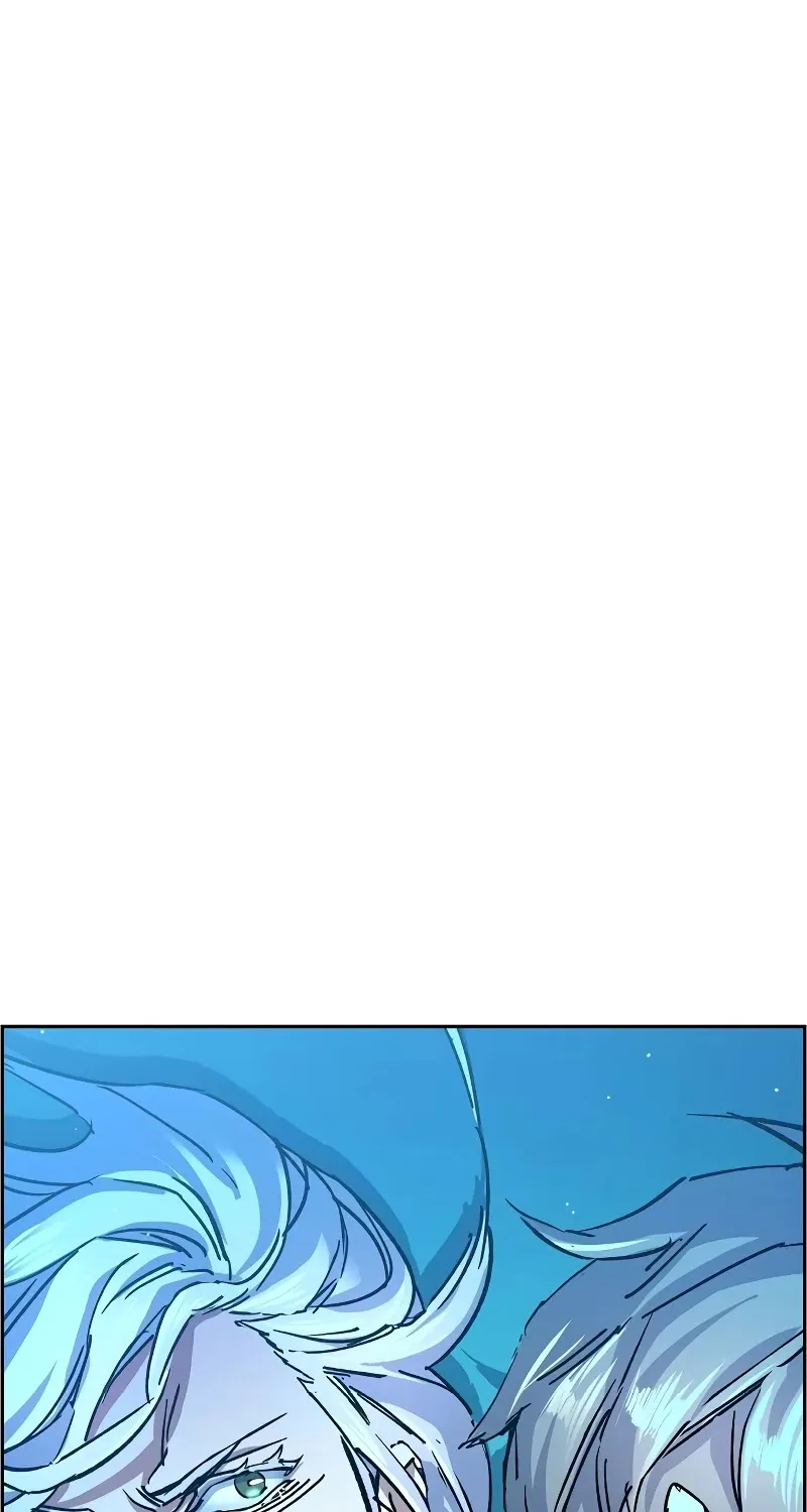 Mercenary Enrollment Zinmanga X Chapter 94 Page 84
