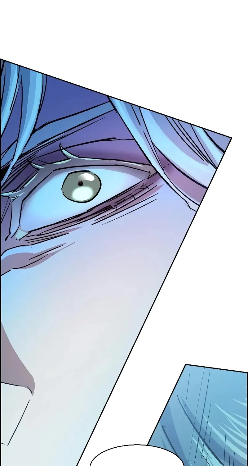 Mercenary Enrollment Zinmanga X Chapter 94 Page 86