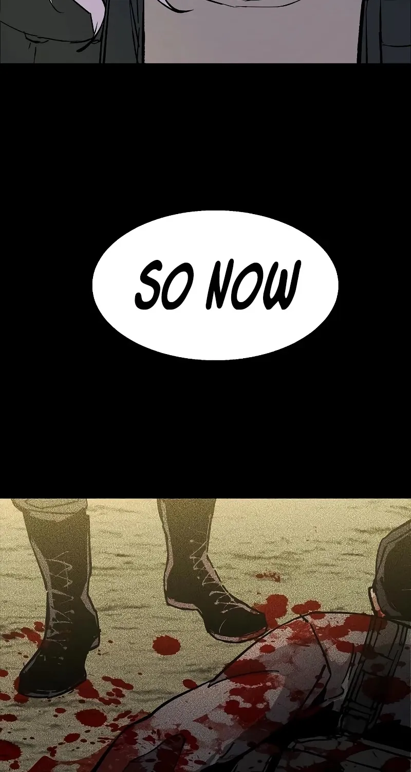 Mercenary Enrollment Zinmanga X Chapter 94 Page 94