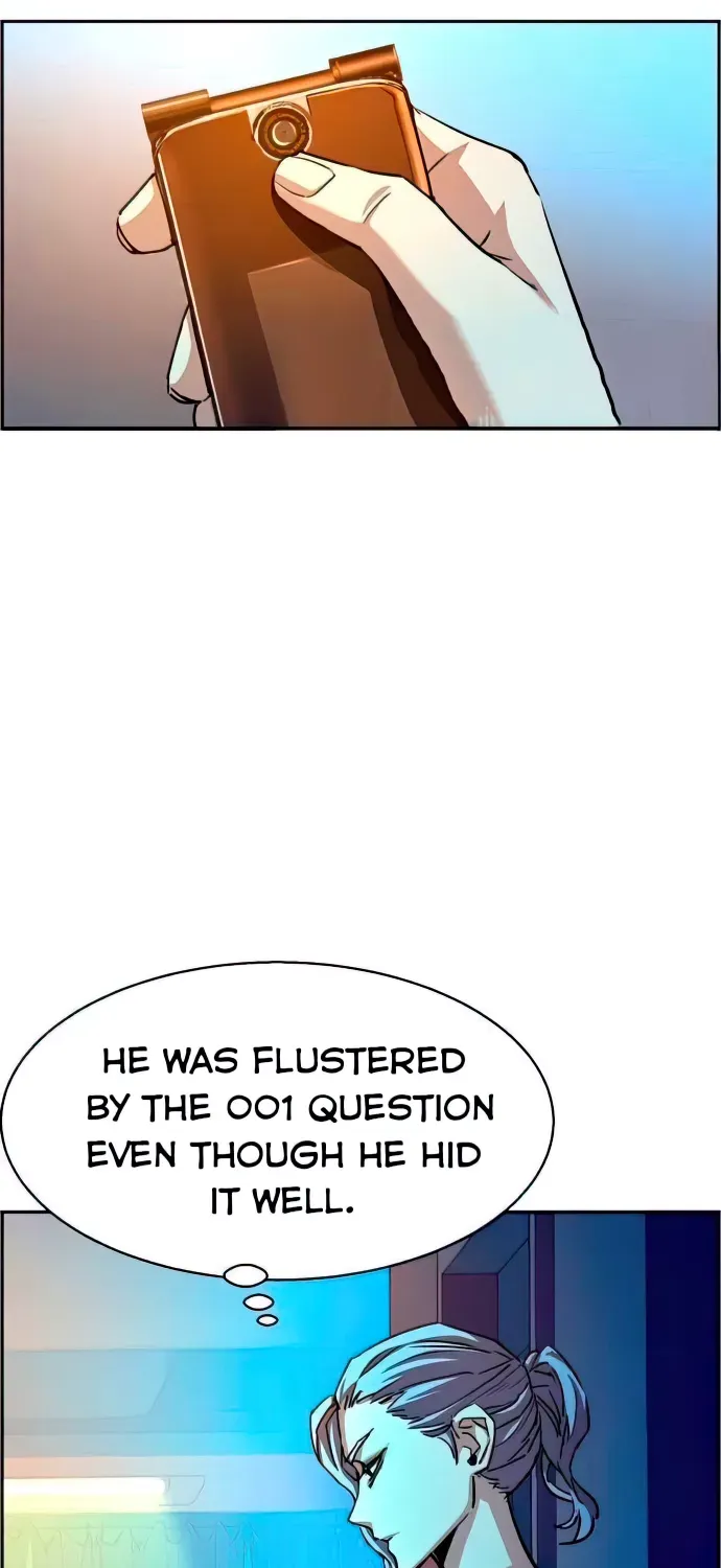 Mercenary Enrollment Zinmanga X Chapter 93 Page 23