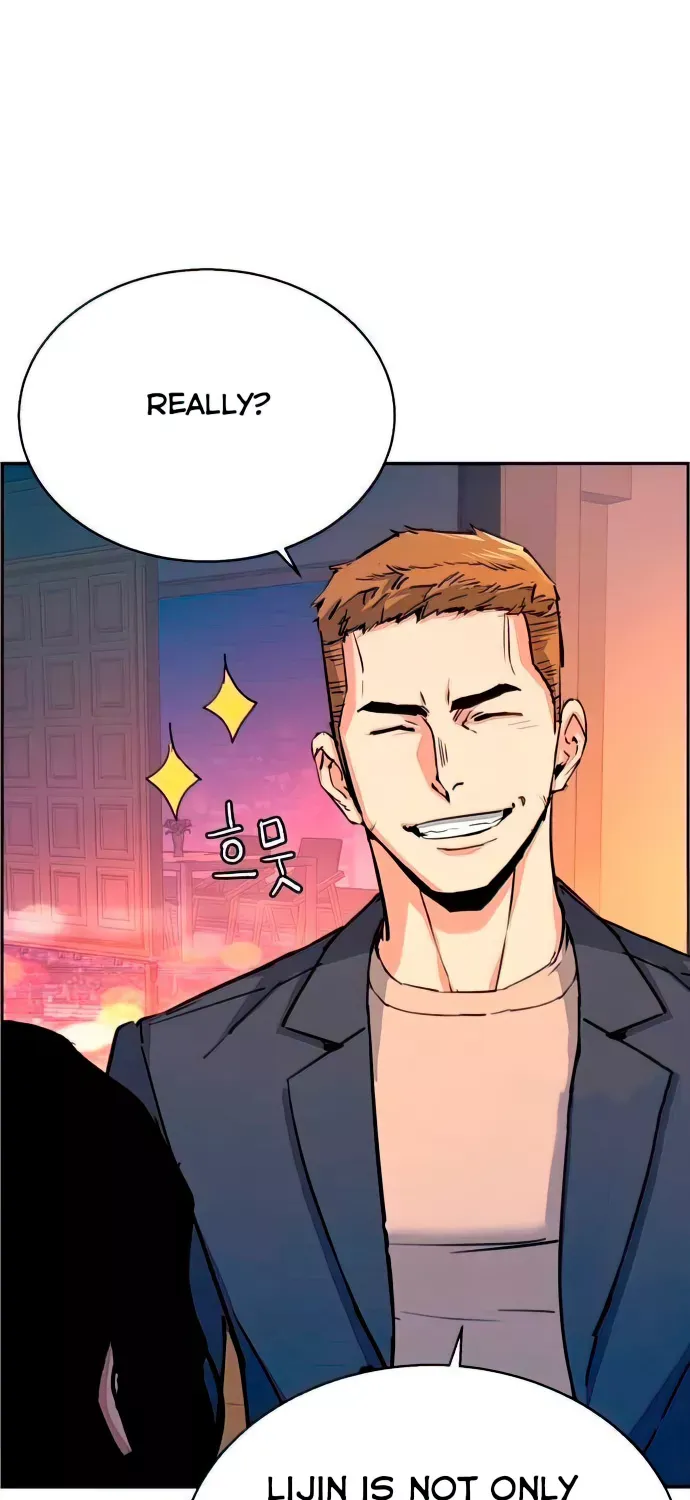 Mercenary Enrollment Zinmanga X Chapter 93 Page 36