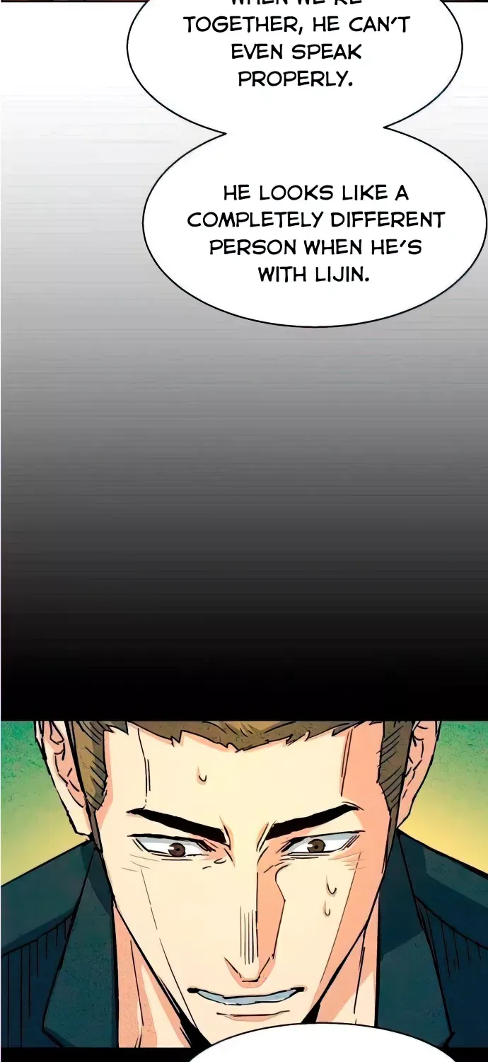 Mercenary Enrollment Zinmanga X Chapter 93 Page 39