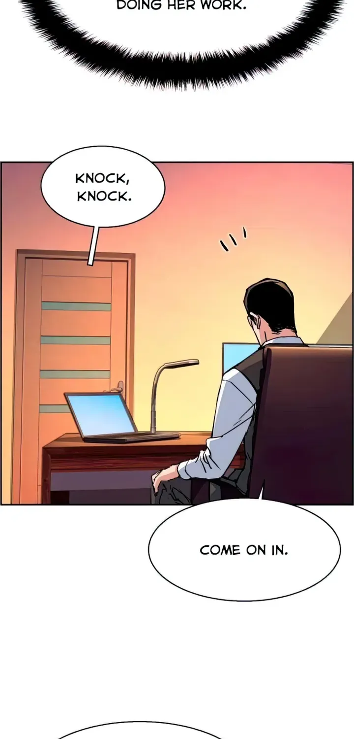 Mercenary Enrollment Zinmanga X Chapter 92 Page 4