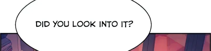 Mercenary Enrollment Zinmanga X Chapter 92 Page 5