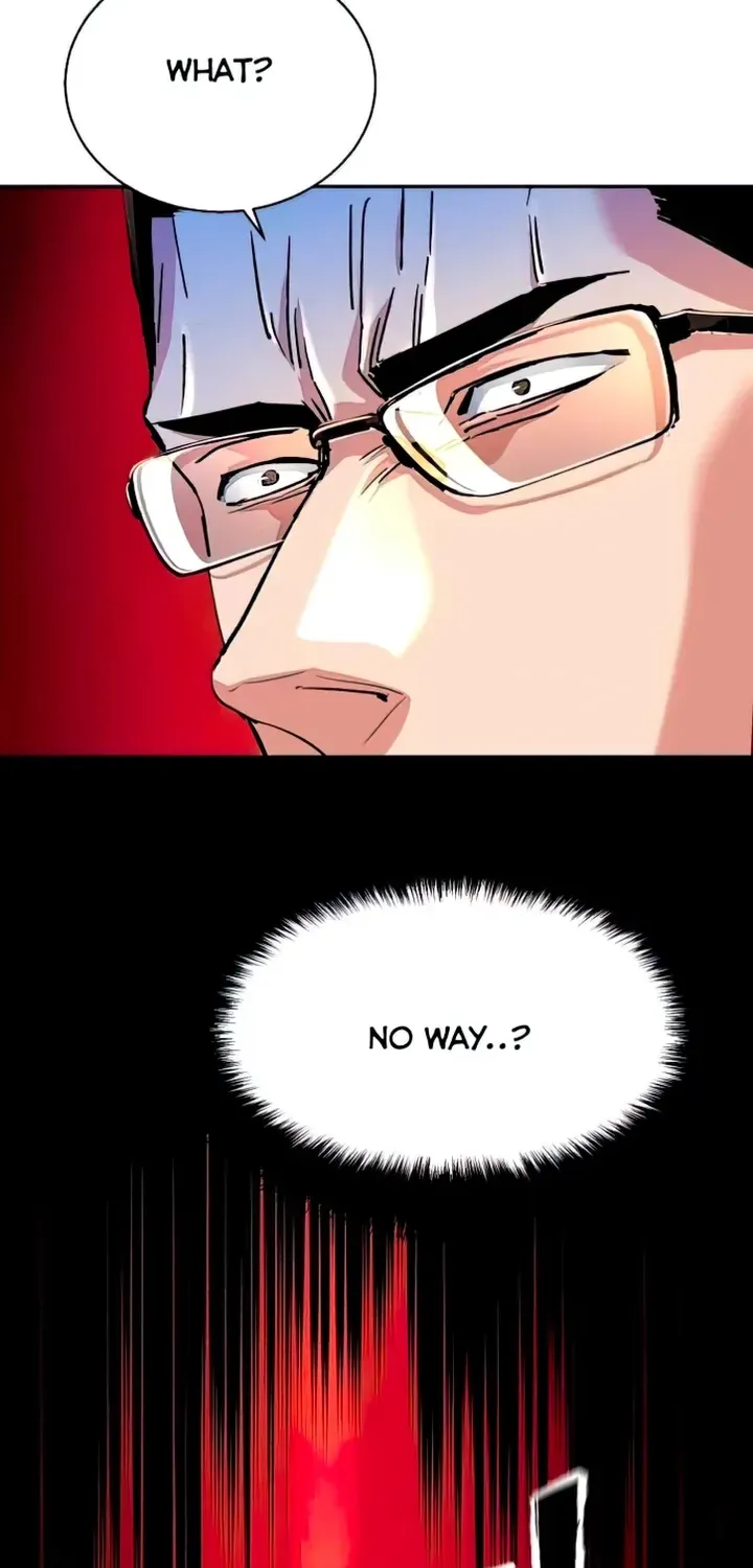 Mercenary Enrollment Zinmanga X Chapter 92 Page 8