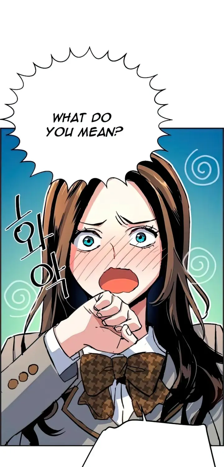 Mercenary Enrollment Zinmanga X Chapter 92 Page 28
