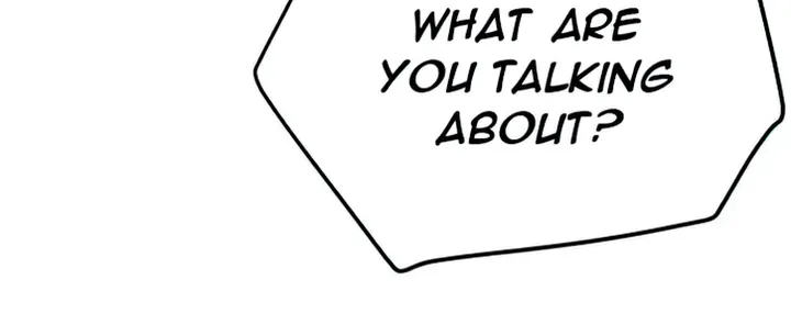 Mercenary Enrollment Zinmanga X Chapter 92 Page 29