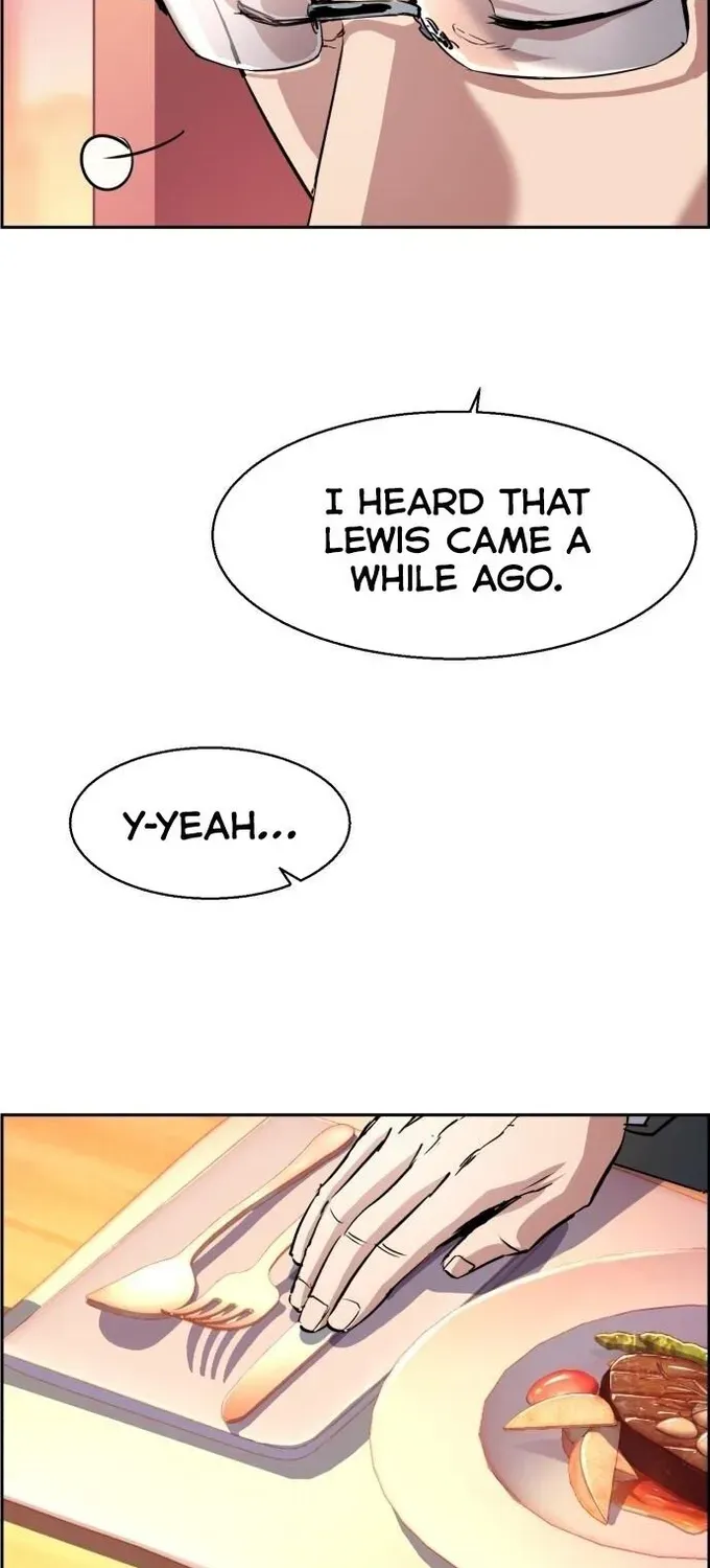 Mercenary Enrollment Zinmanga X Chapter 87 Page 5