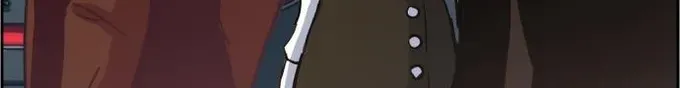 Mercenary Enrollment Zinmanga X Chapter 87 Page 90