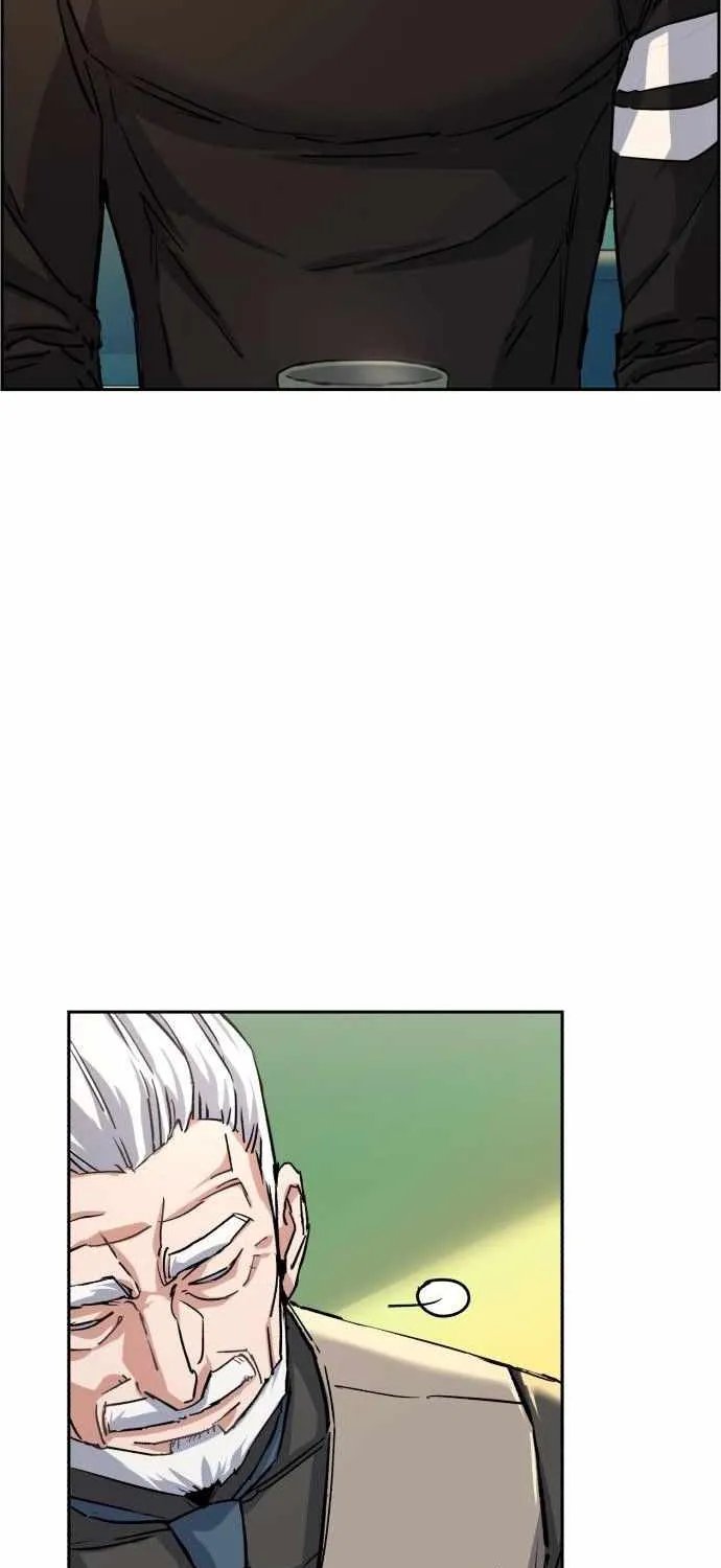 Mercenary Enrollment Zinmanga X Chapter 86 Page 4