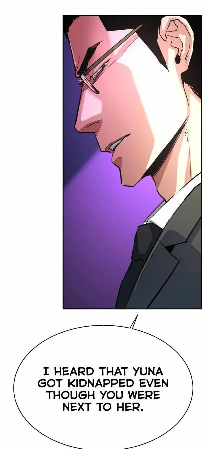 Mercenary Enrollment Zinmanga X Chapter 86 Page 67