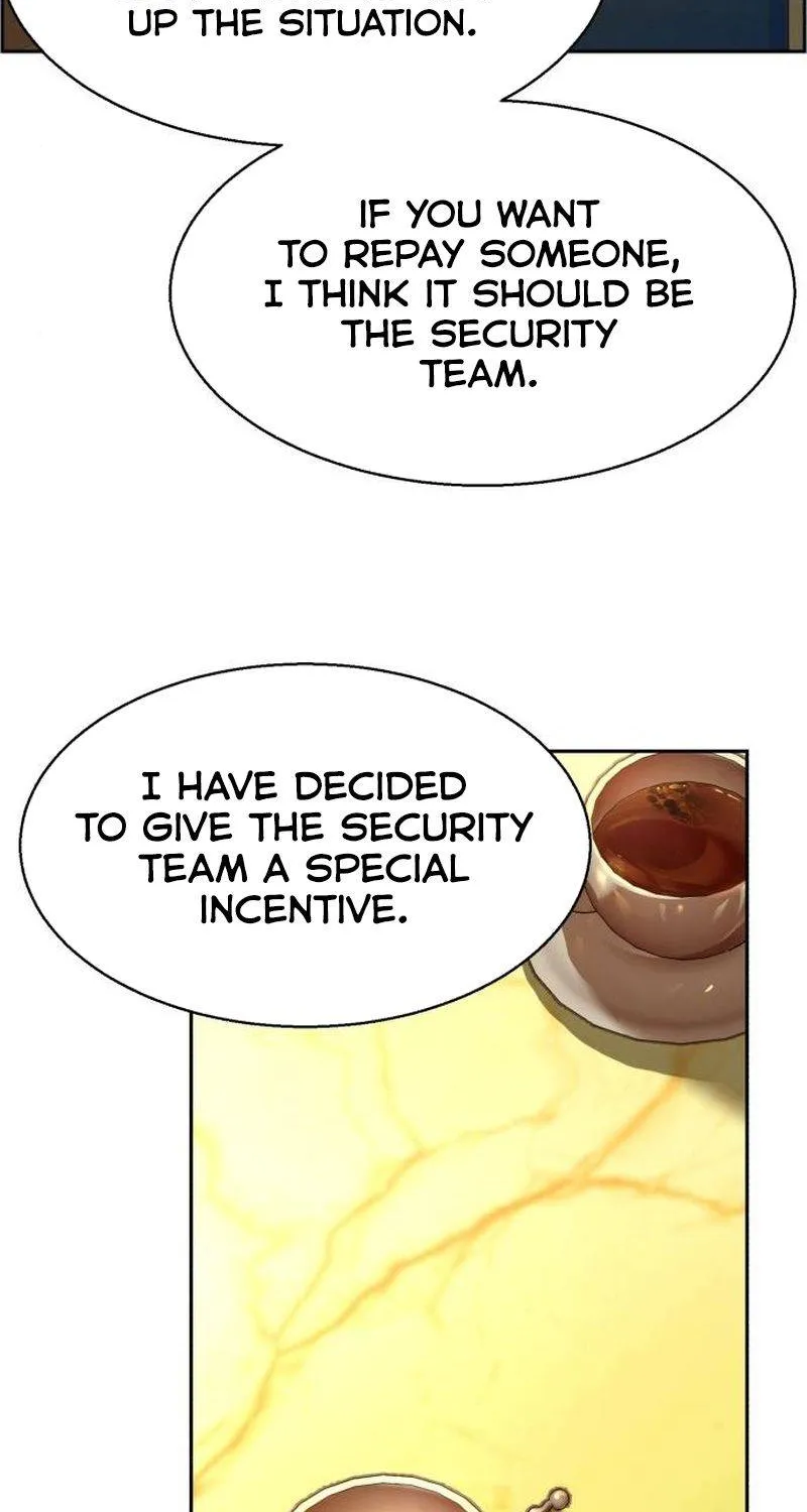 Mercenary Enrollment Zinmanga X Chapter 85 Page 10