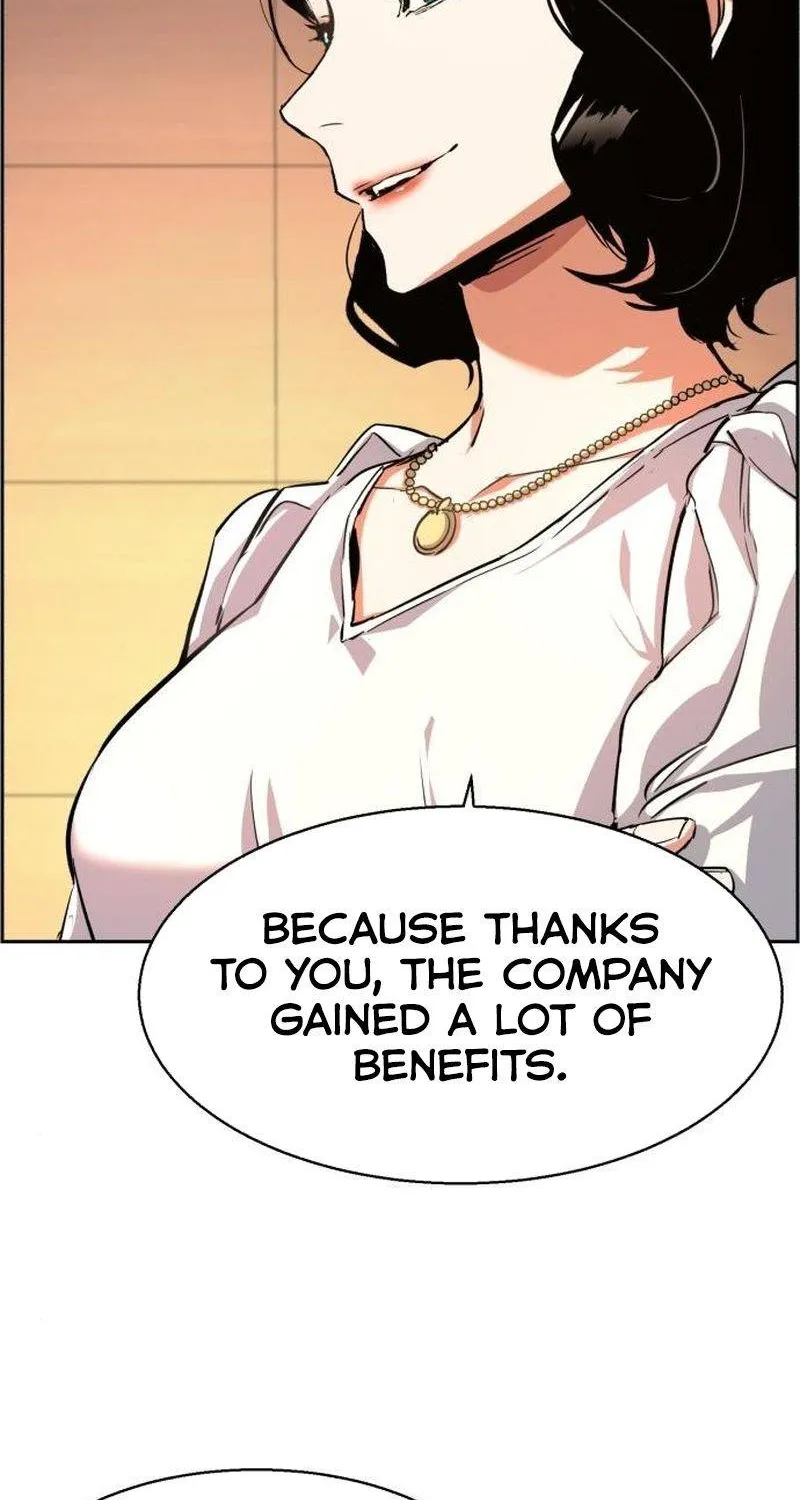 Mercenary Enrollment Zinmanga X Chapter 85 Page 35