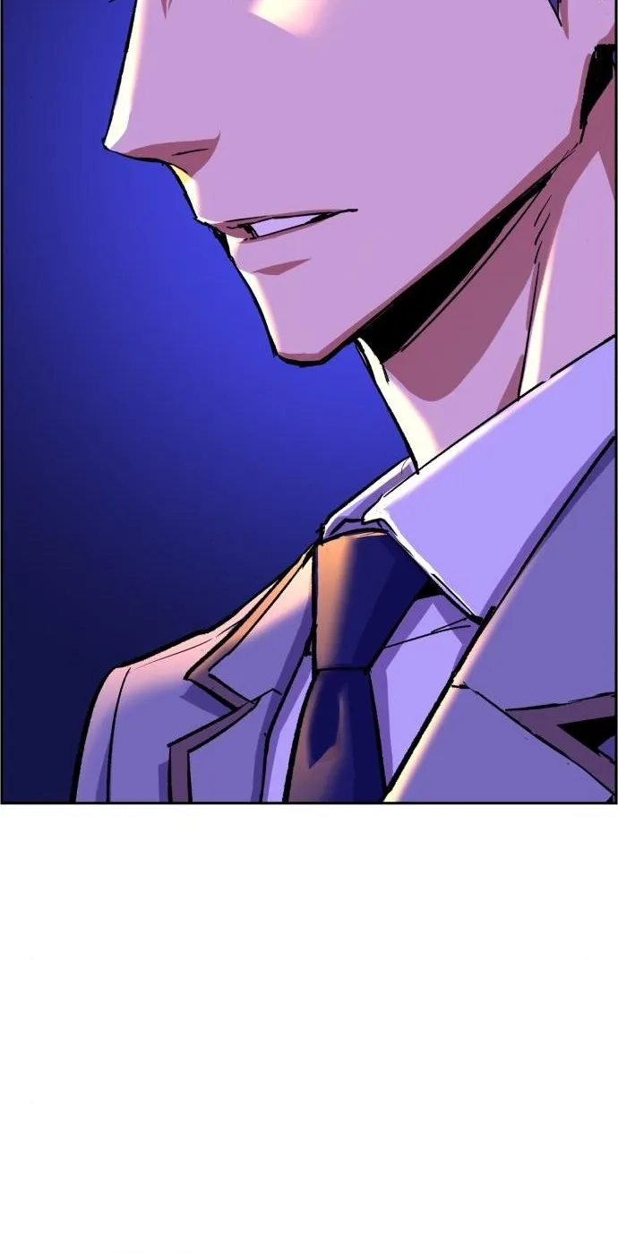 Mercenary Enrollment Zinmanga X Chapter 84 Page 21