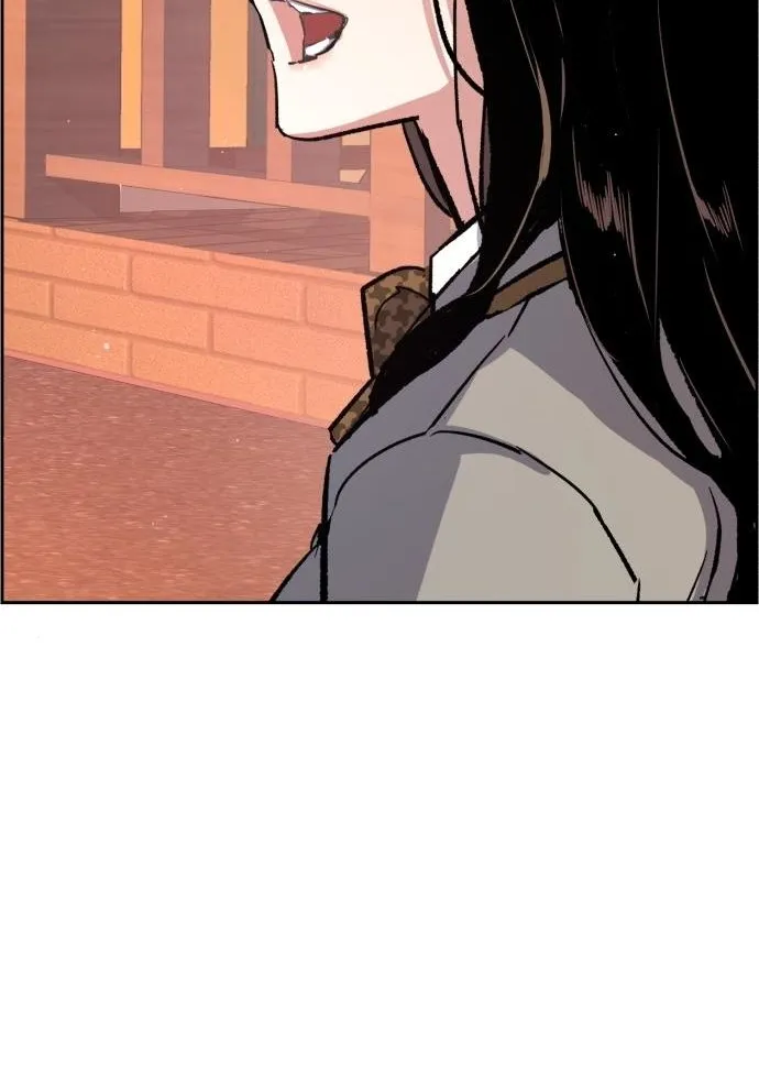 Mercenary Enrollment Zinmanga X Chapter 84 Page 41