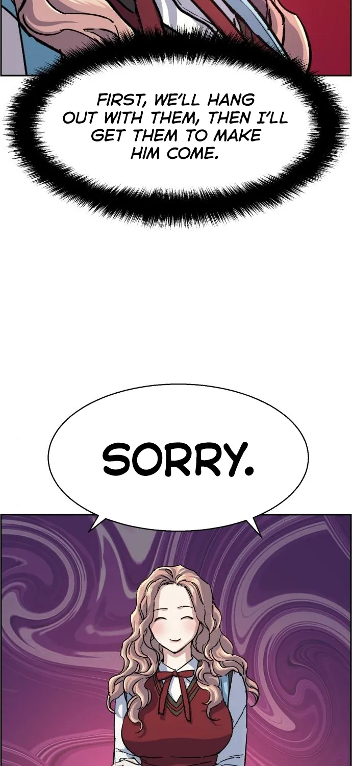 Mercenary Enrollment Zinmanga X Chapter 84 Page 78