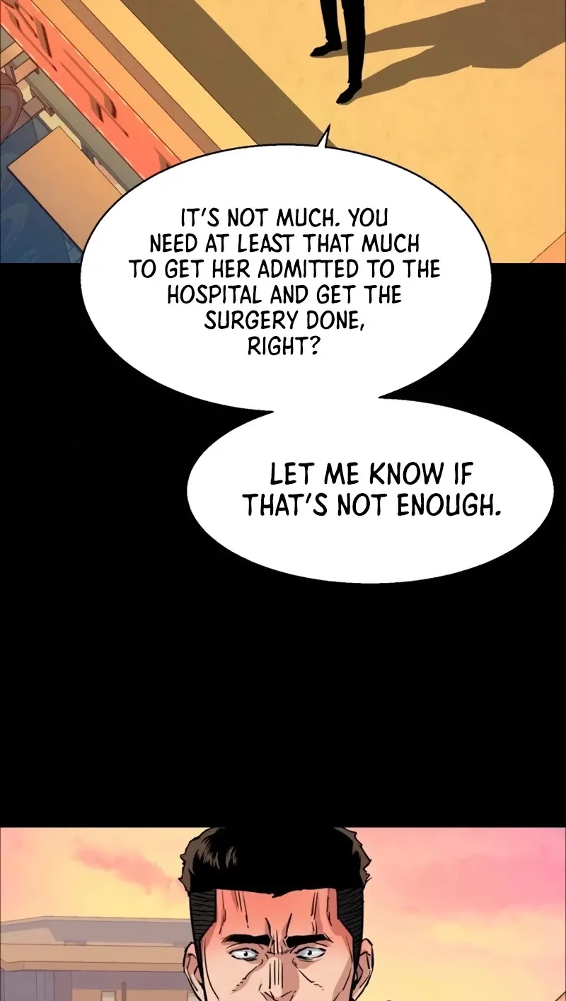 Mercenary Enrollment Zinmanga X Chapter 83 Page 7