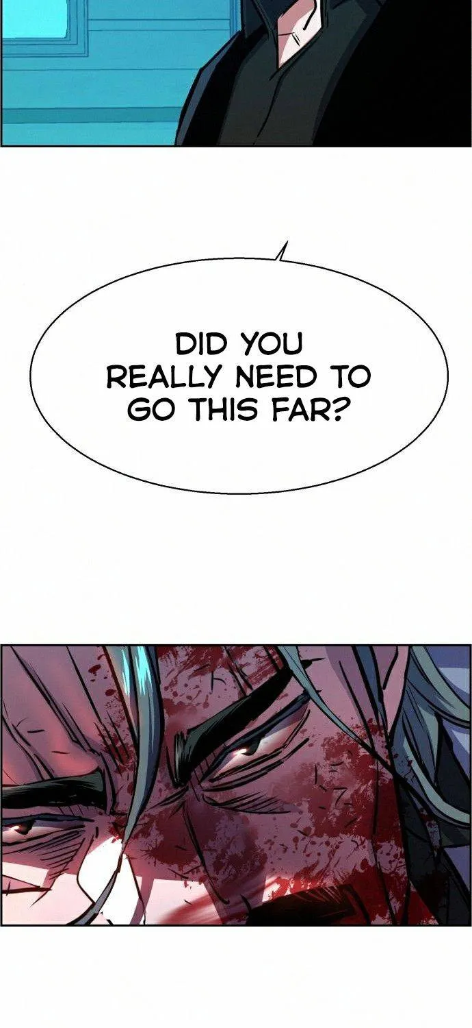 Mercenary Enrollment Zinmanga X Chapter 82 Page 59