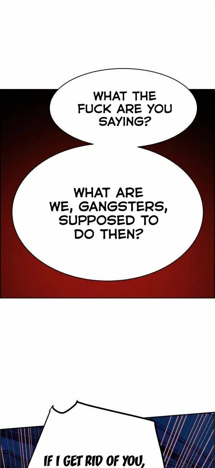 Mercenary Enrollment Zinmanga X Chapter 82 Page 60