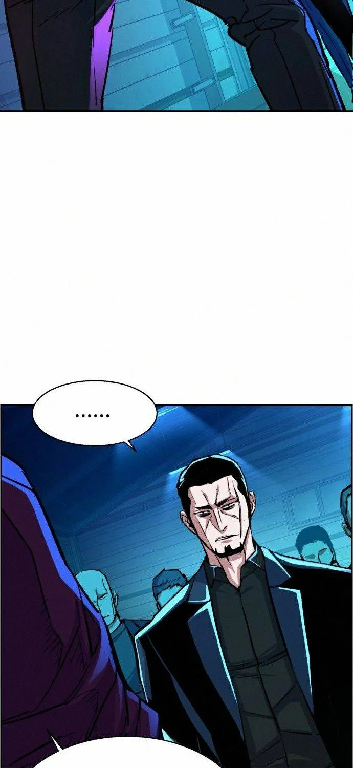 Mercenary Enrollment Zinmanga X Chapter 82 Page 72