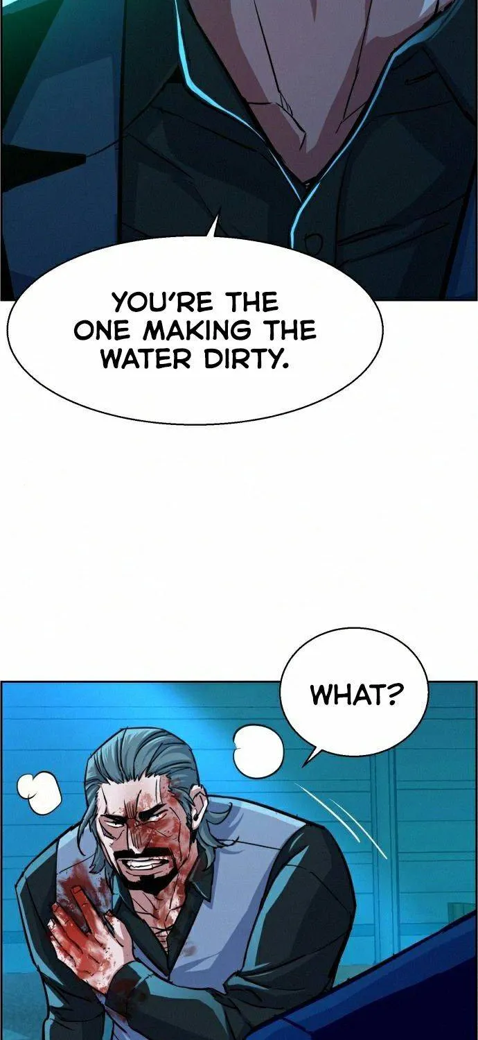 Mercenary Enrollment Zinmanga X Chapter 82 Page 75