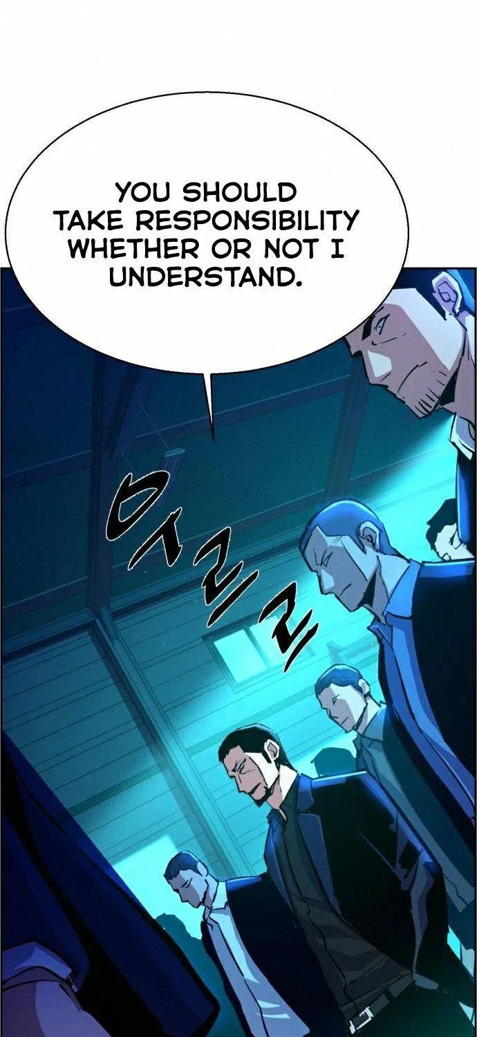 Mercenary Enrollment Zinmanga X Chapter 82 Page 80