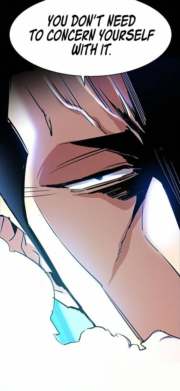 Mercenary Enrollment Zinmanga X Chapter 82 Page 85