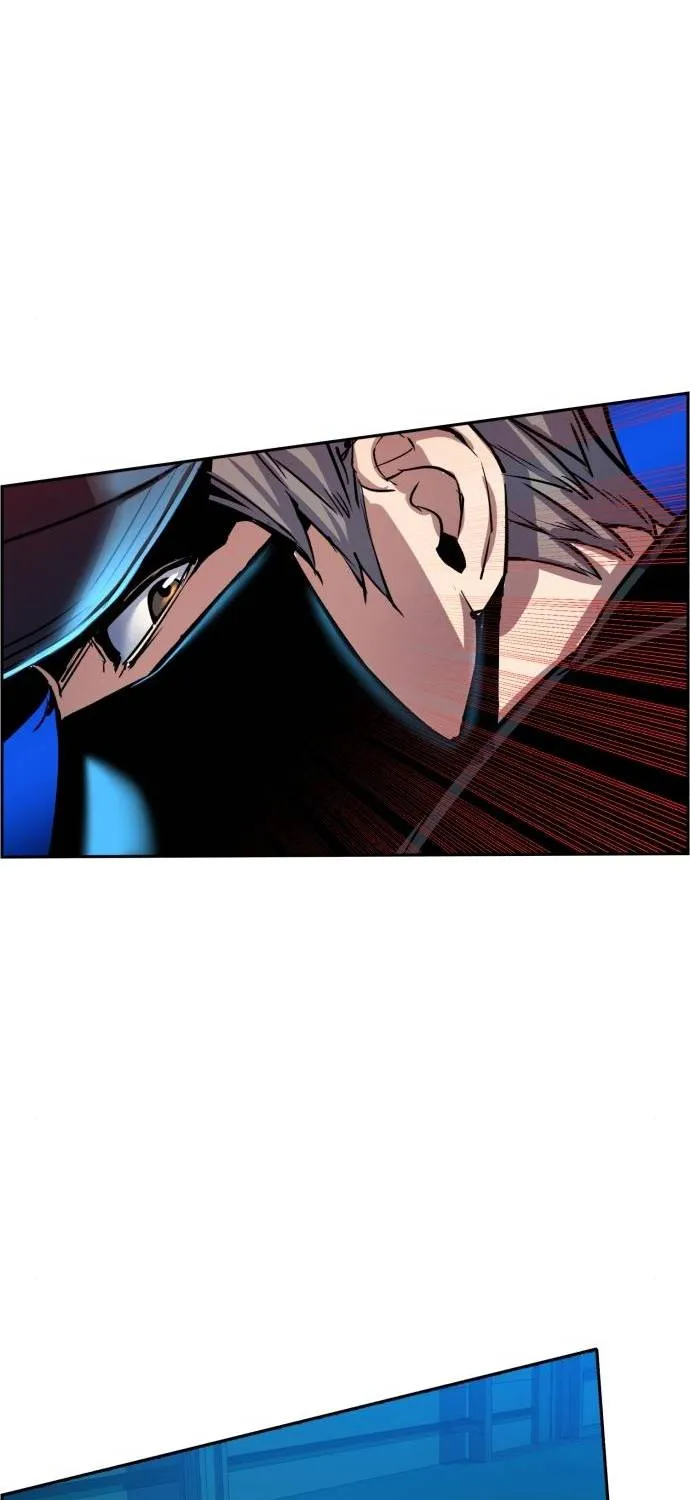 Mercenary Enrollment Zinmanga X Chapter 81 Page 37