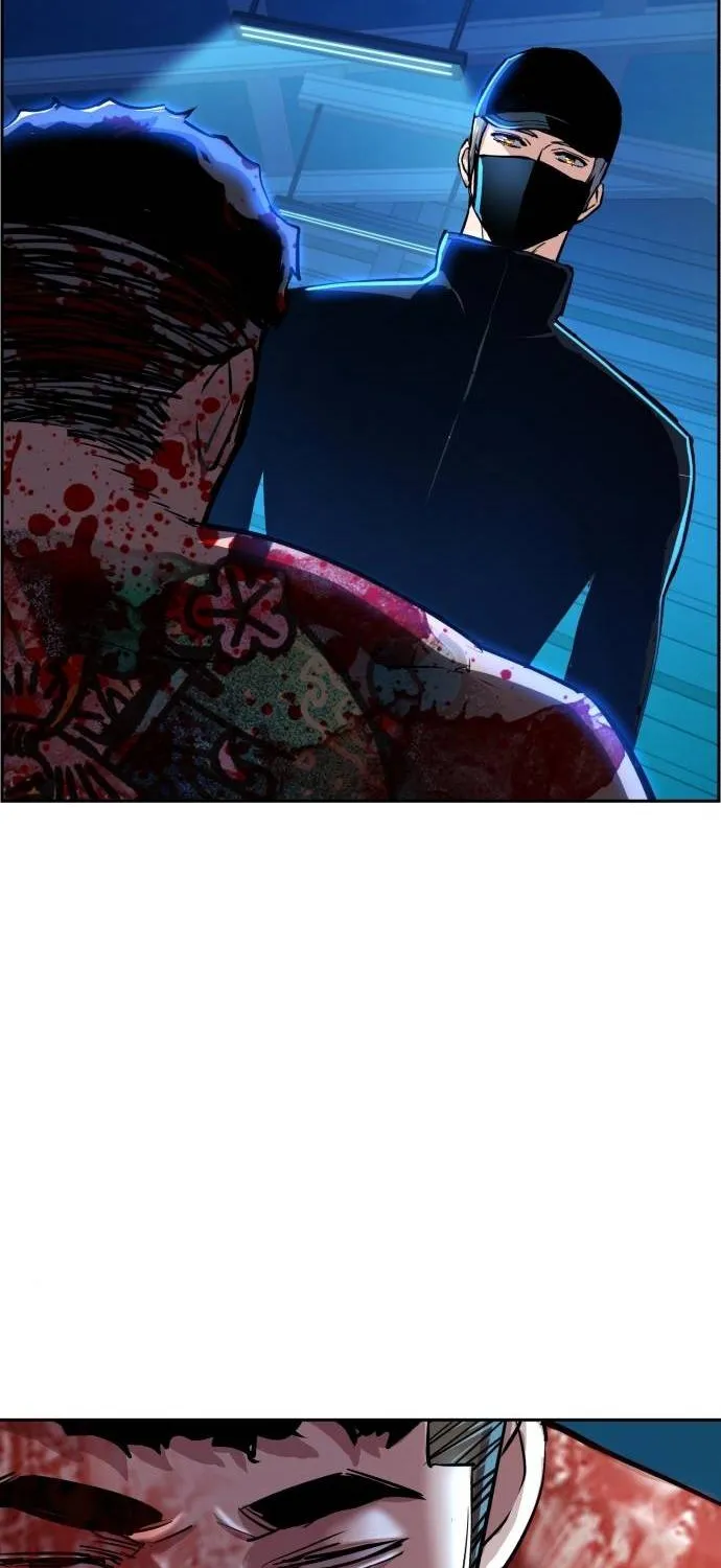 Mercenary Enrollment Zinmanga X Chapter 81 Page 66