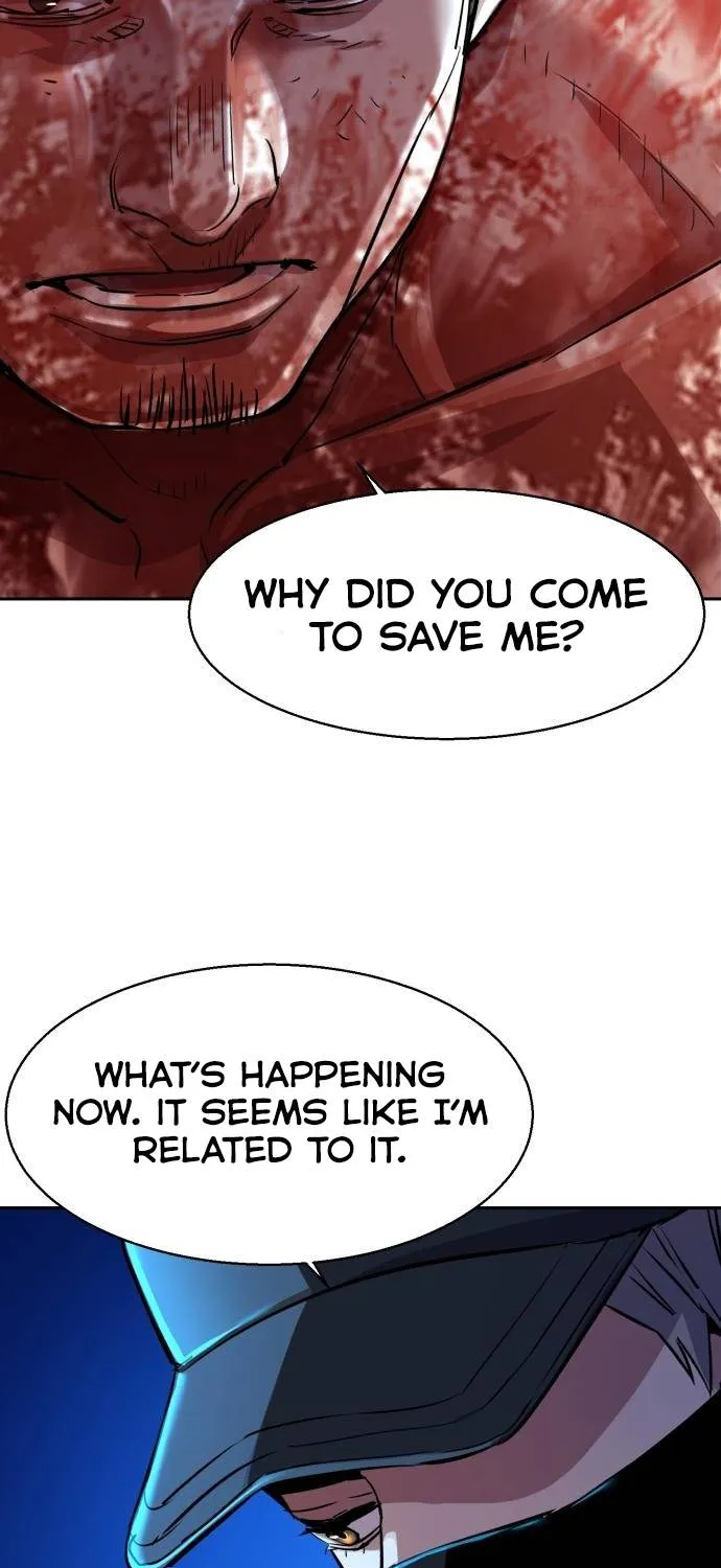 Mercenary Enrollment Zinmanga X Chapter 81 Page 67