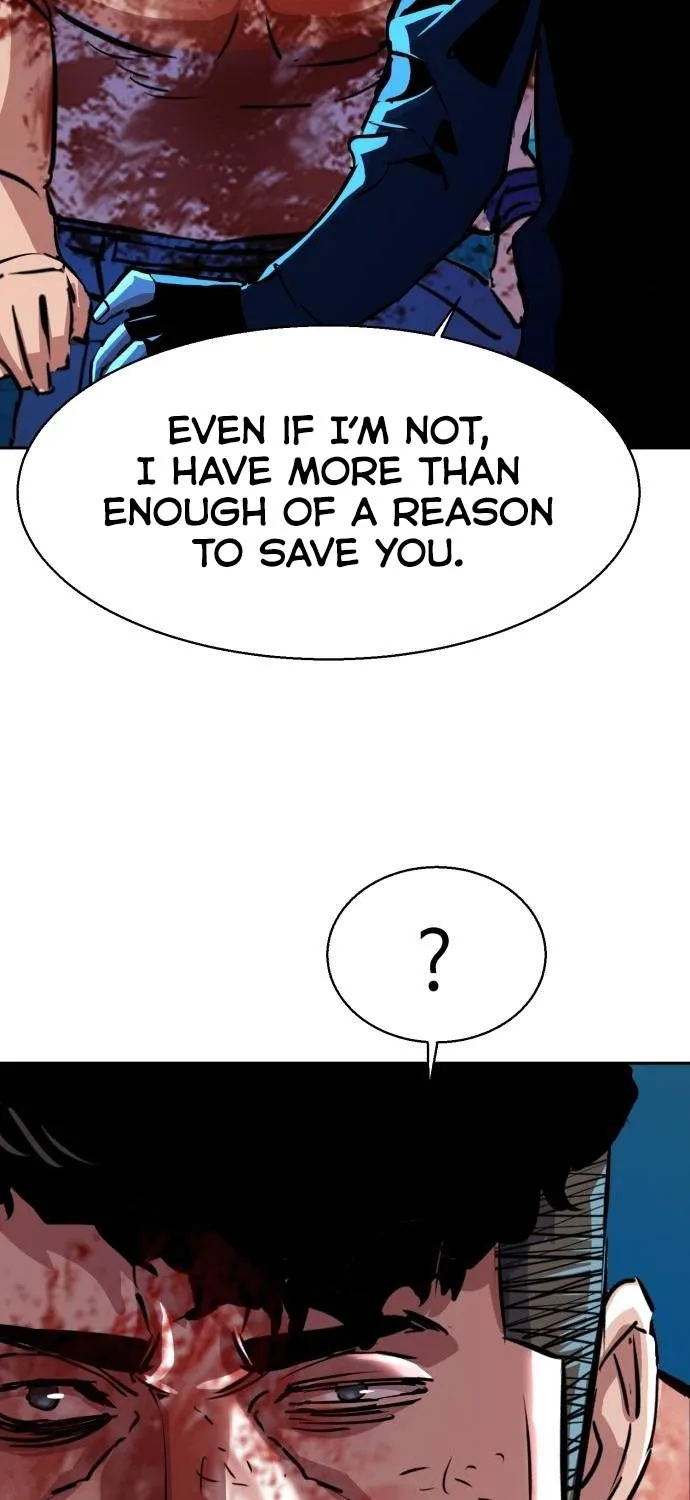 Mercenary Enrollment Zinmanga X Chapter 81 Page 69