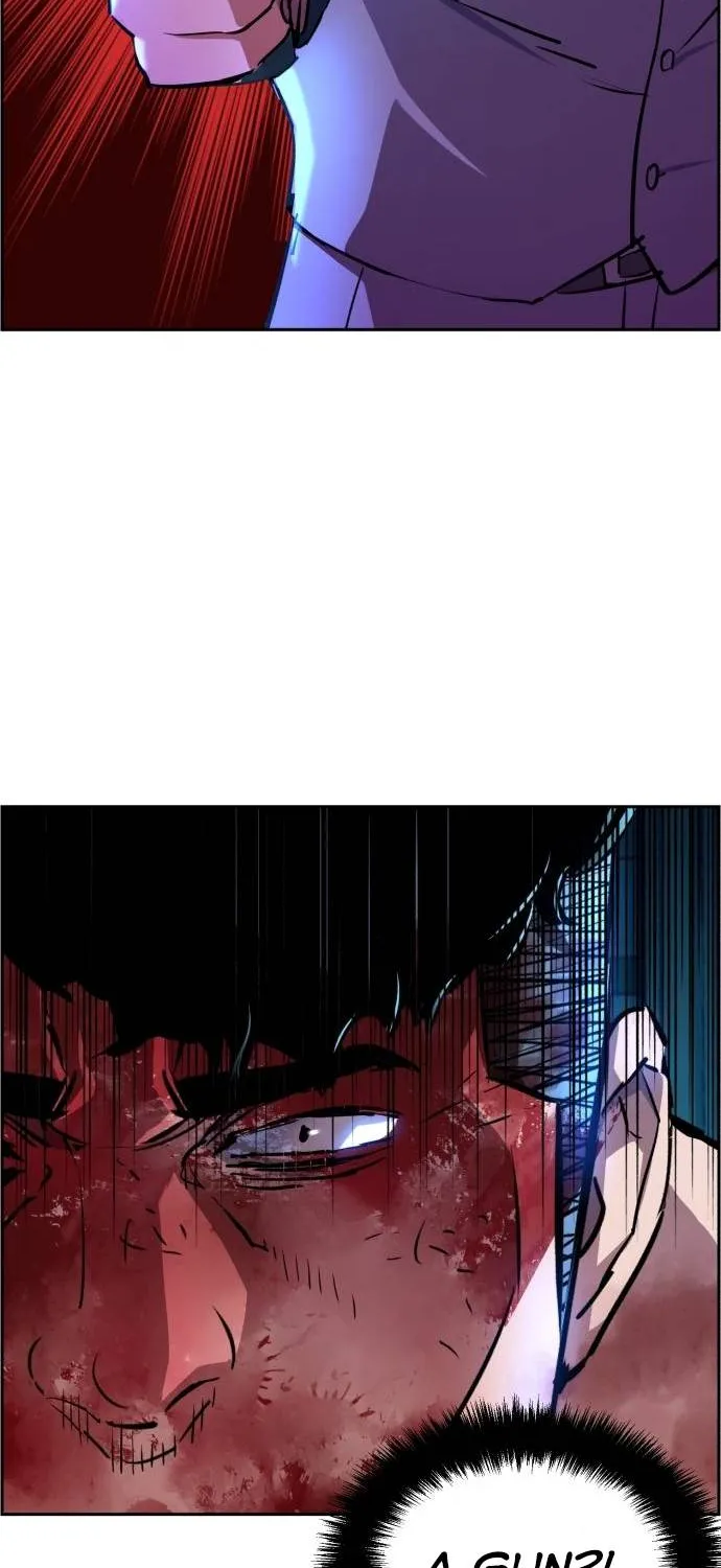 Mercenary Enrollment Zinmanga X Chapter 81 Page 80
