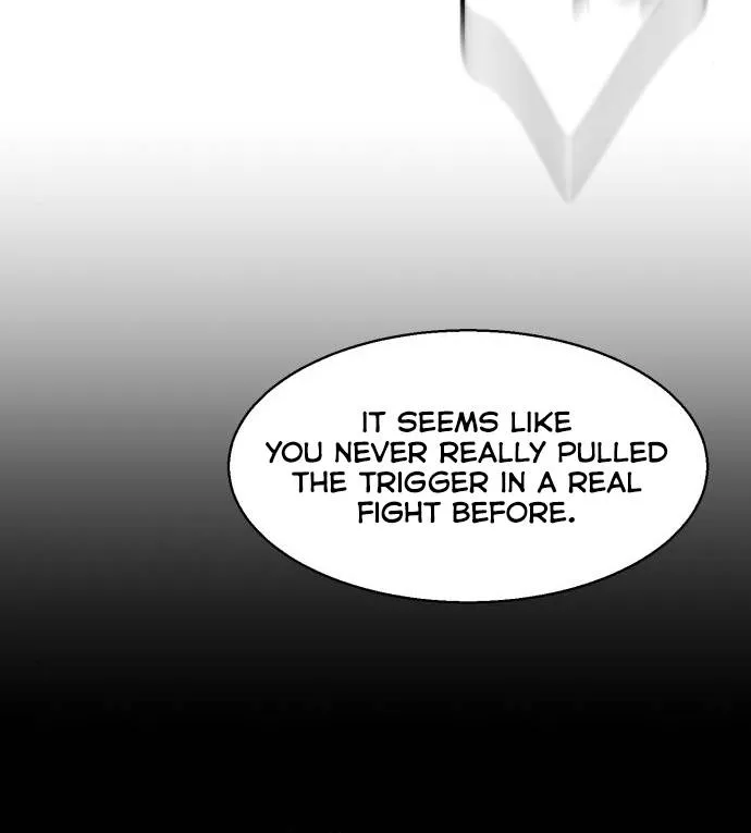Mercenary Enrollment Zinmanga X Chapter 81 Page 92