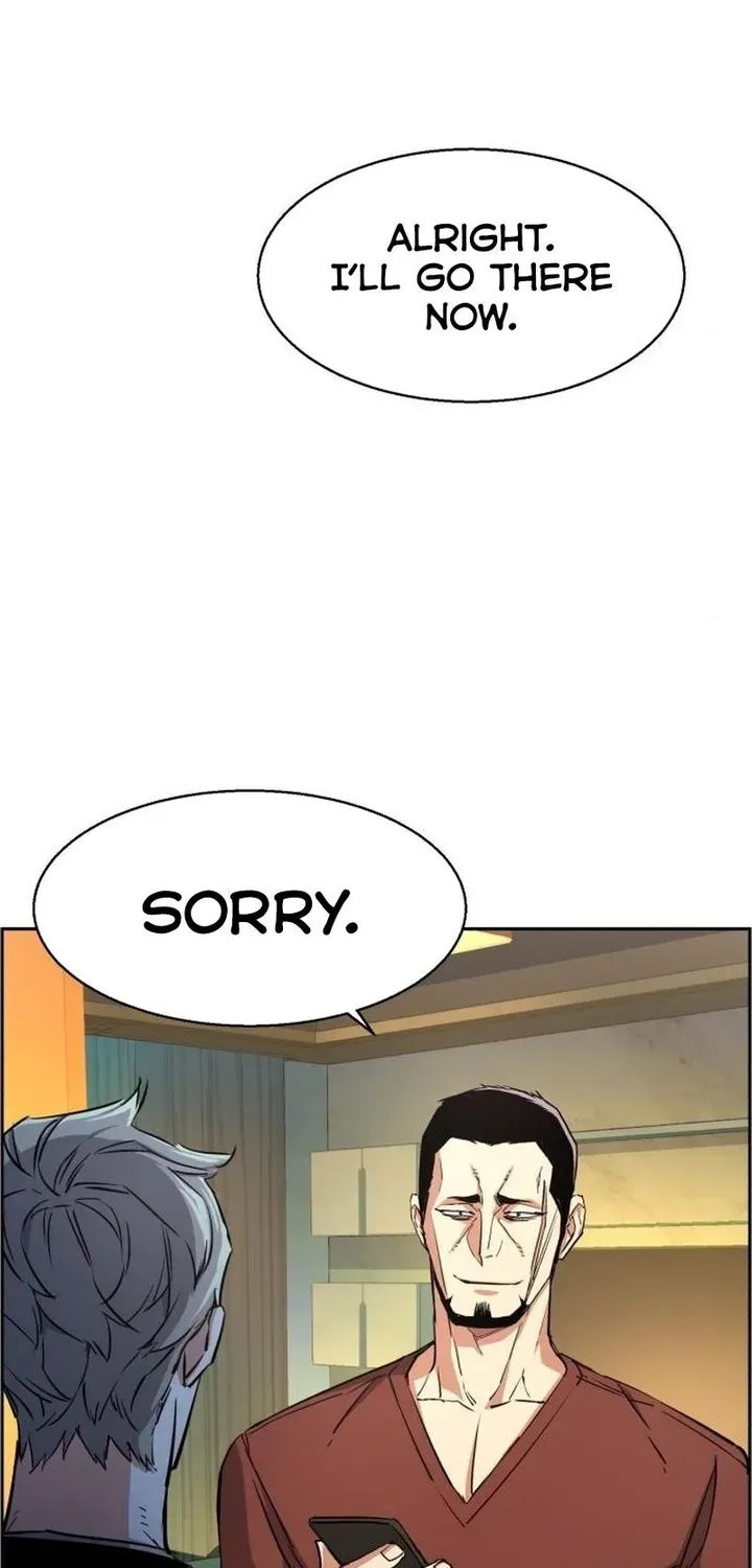 Mercenary Enrollment Zinmanga X Chapter 80 Page 29