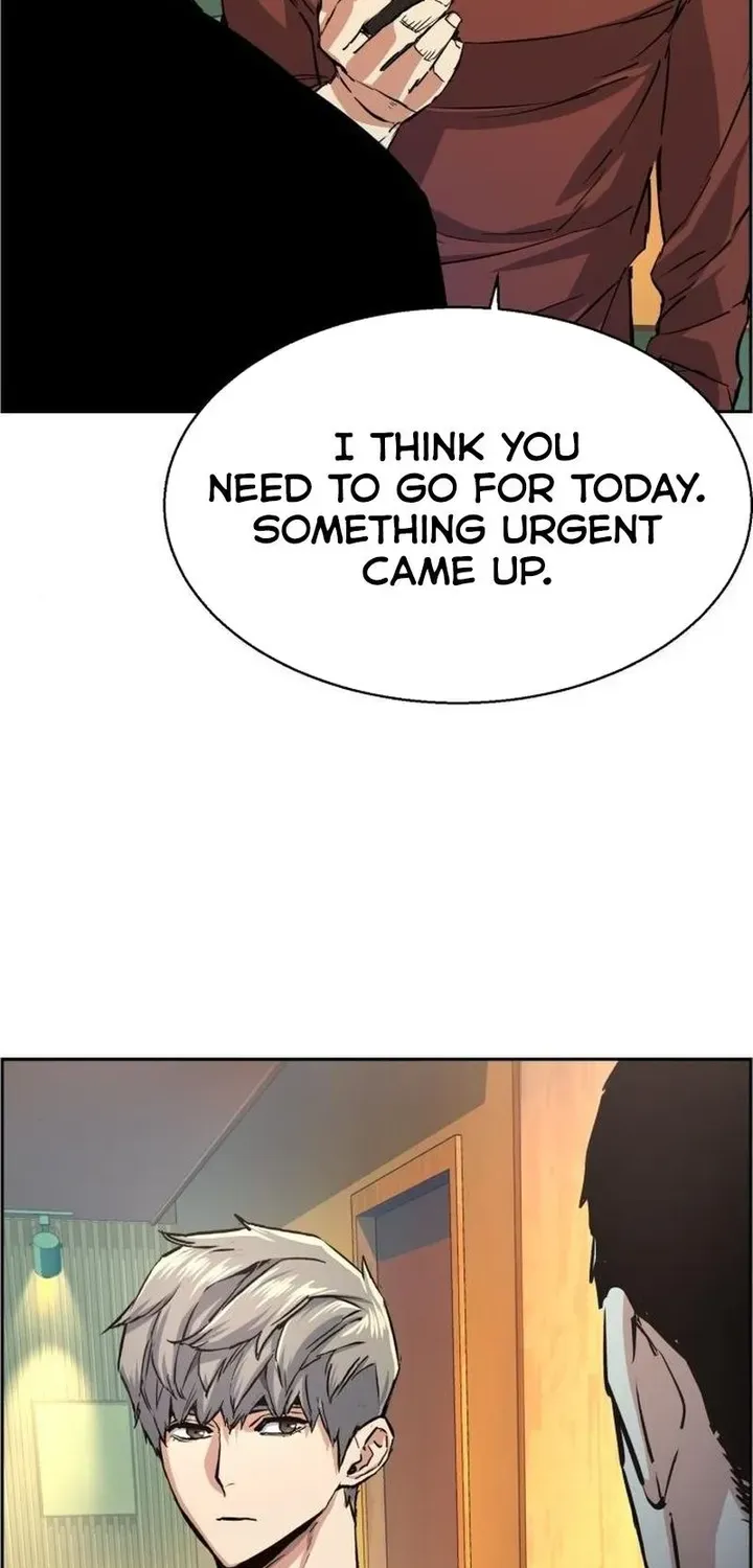 Mercenary Enrollment Zinmanga X Chapter 80 Page 30
