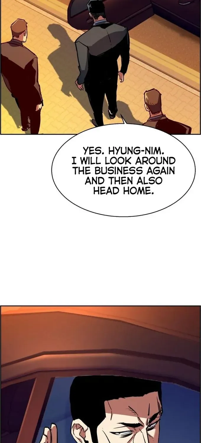Mercenary Enrollment Zinmanga X Chapter 79 Page 45