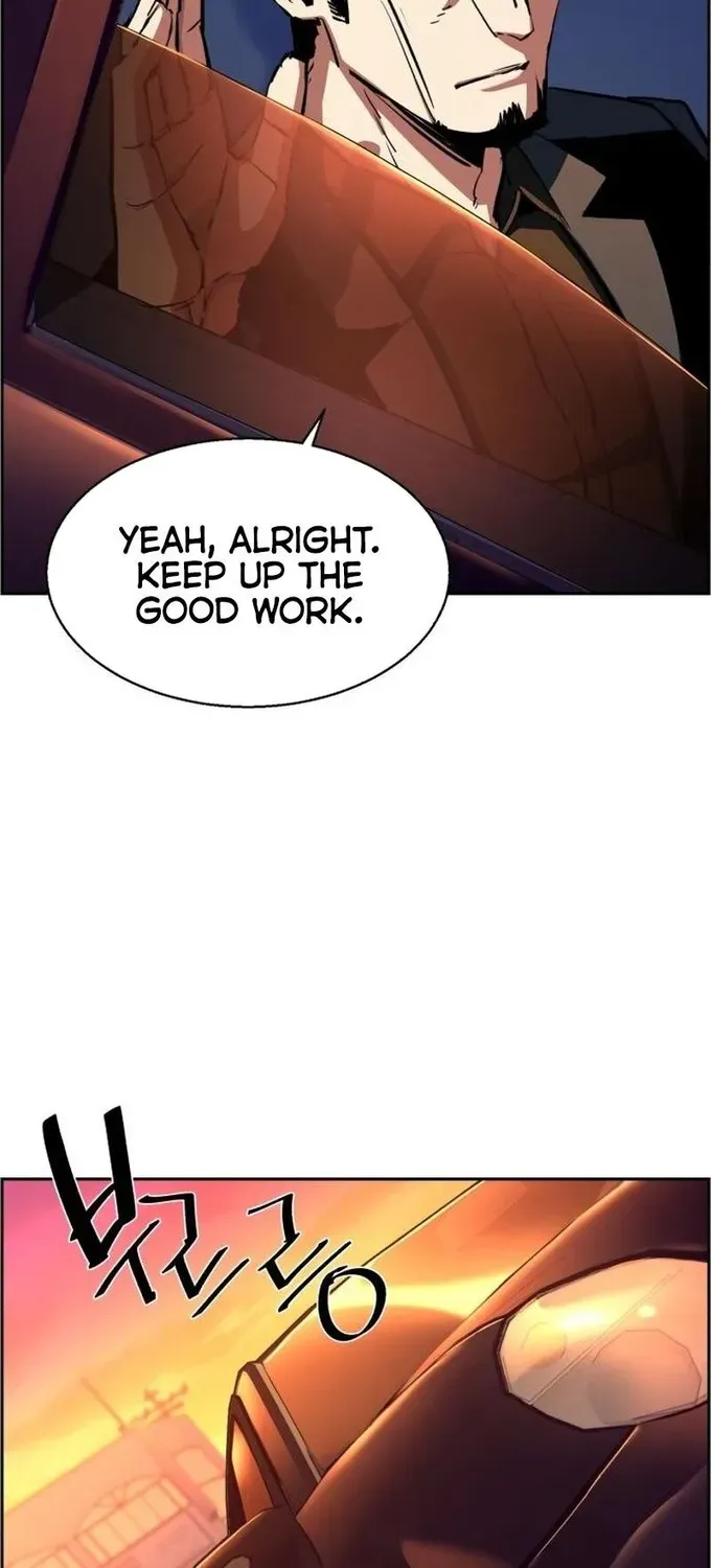Mercenary Enrollment Zinmanga X Chapter 79 Page 46