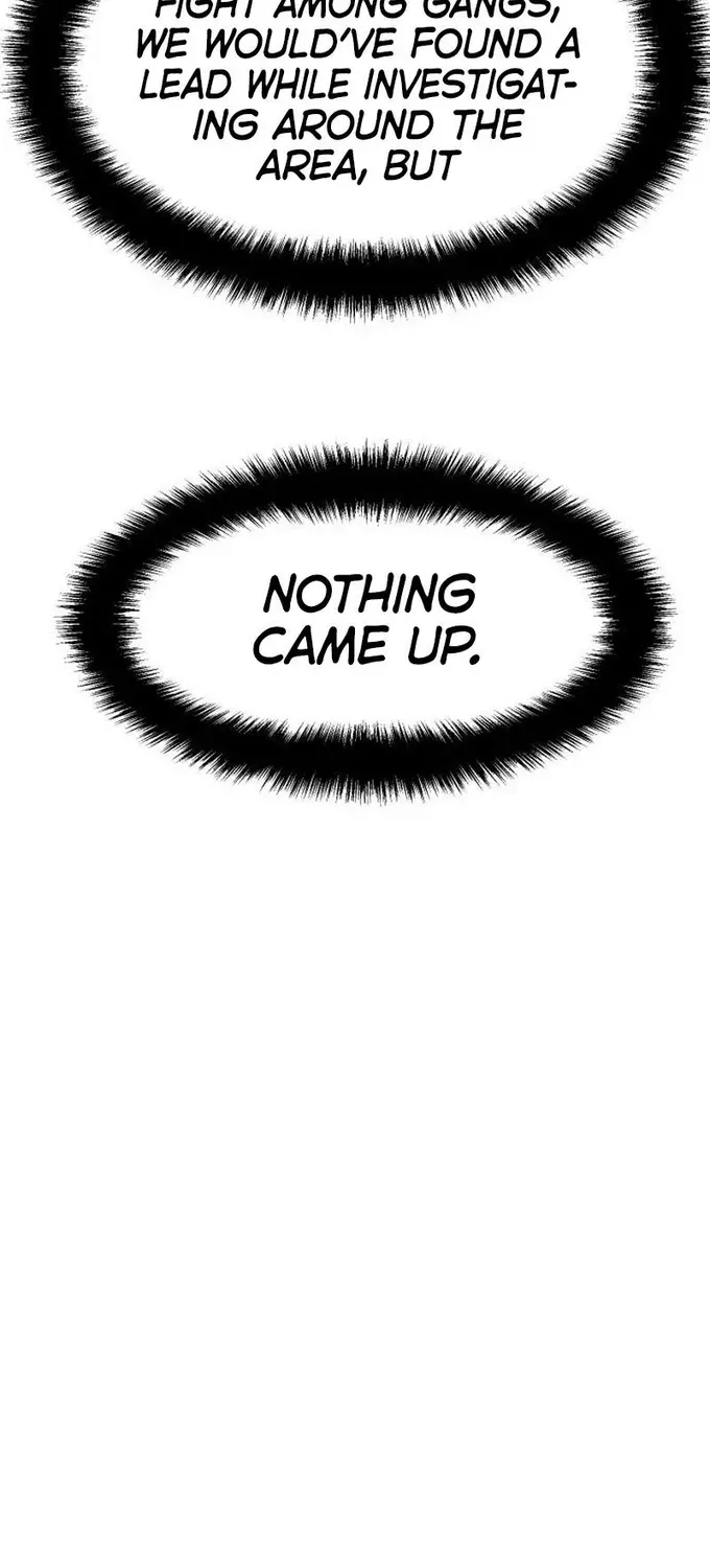 Mercenary Enrollment Zinmanga X Chapter 79 Page 50