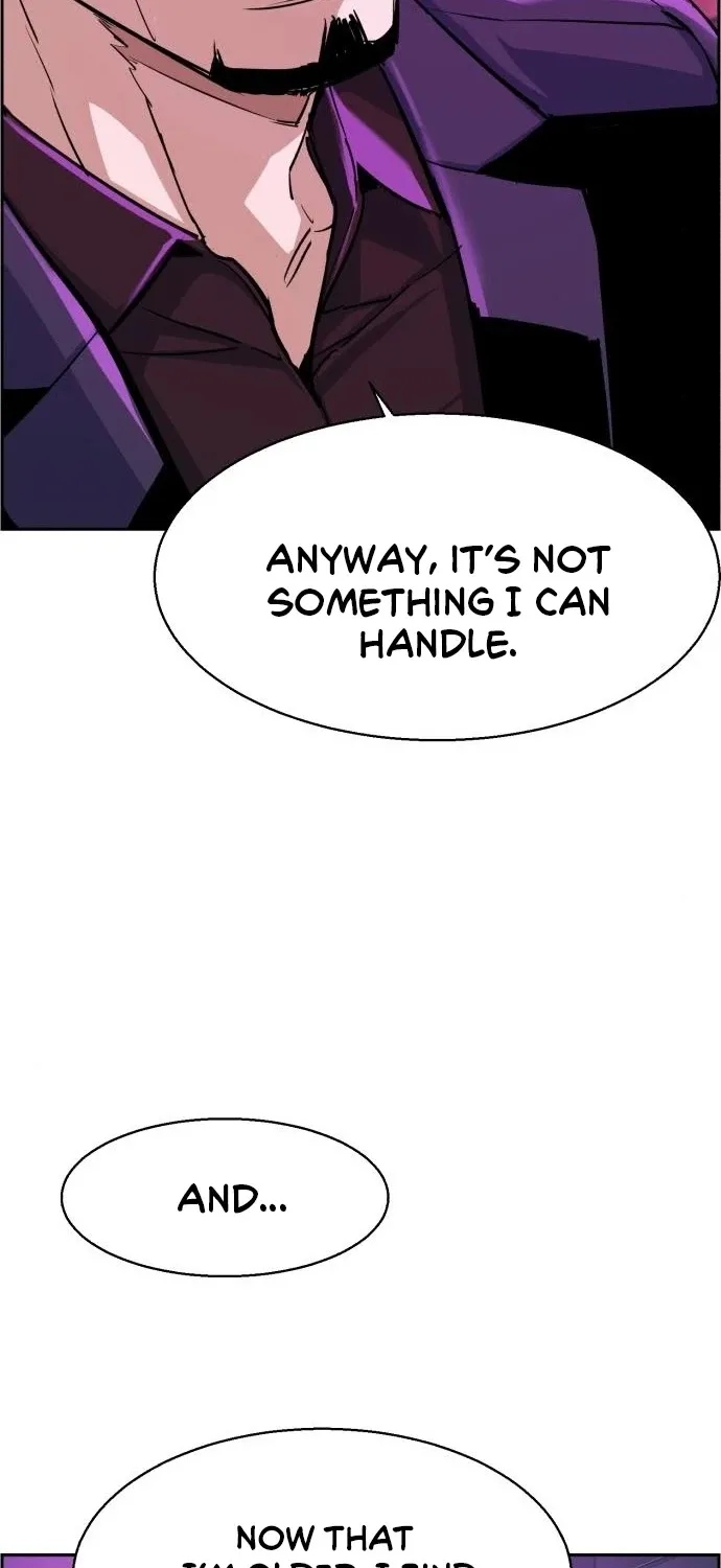 Mercenary Enrollment Zinmanga X Chapter 78 Page 28