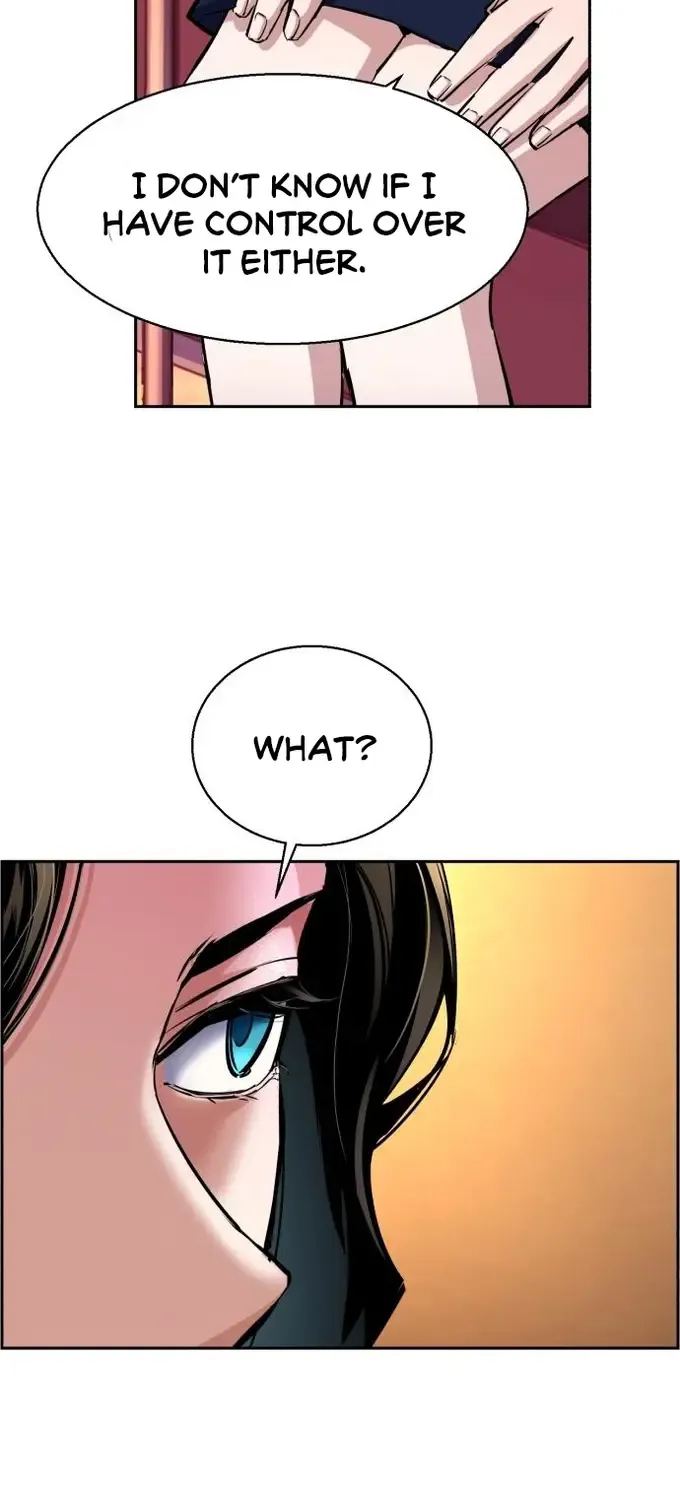 Mercenary Enrollment Zinmanga X Chapter 77 Page 76